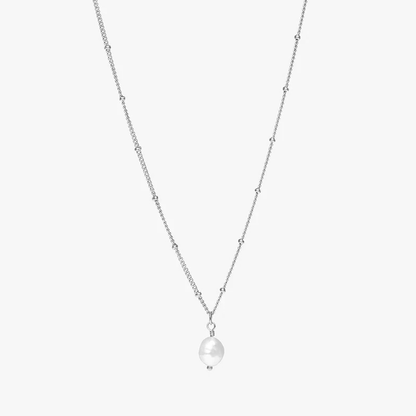 À mon Amour - Collier d'excuses sincères