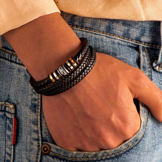 À mon Fils - J'espère que tu croiras toujours en toi-même