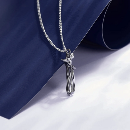 Collier Câlin