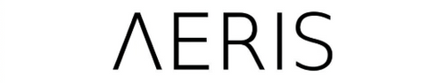 Aeris 