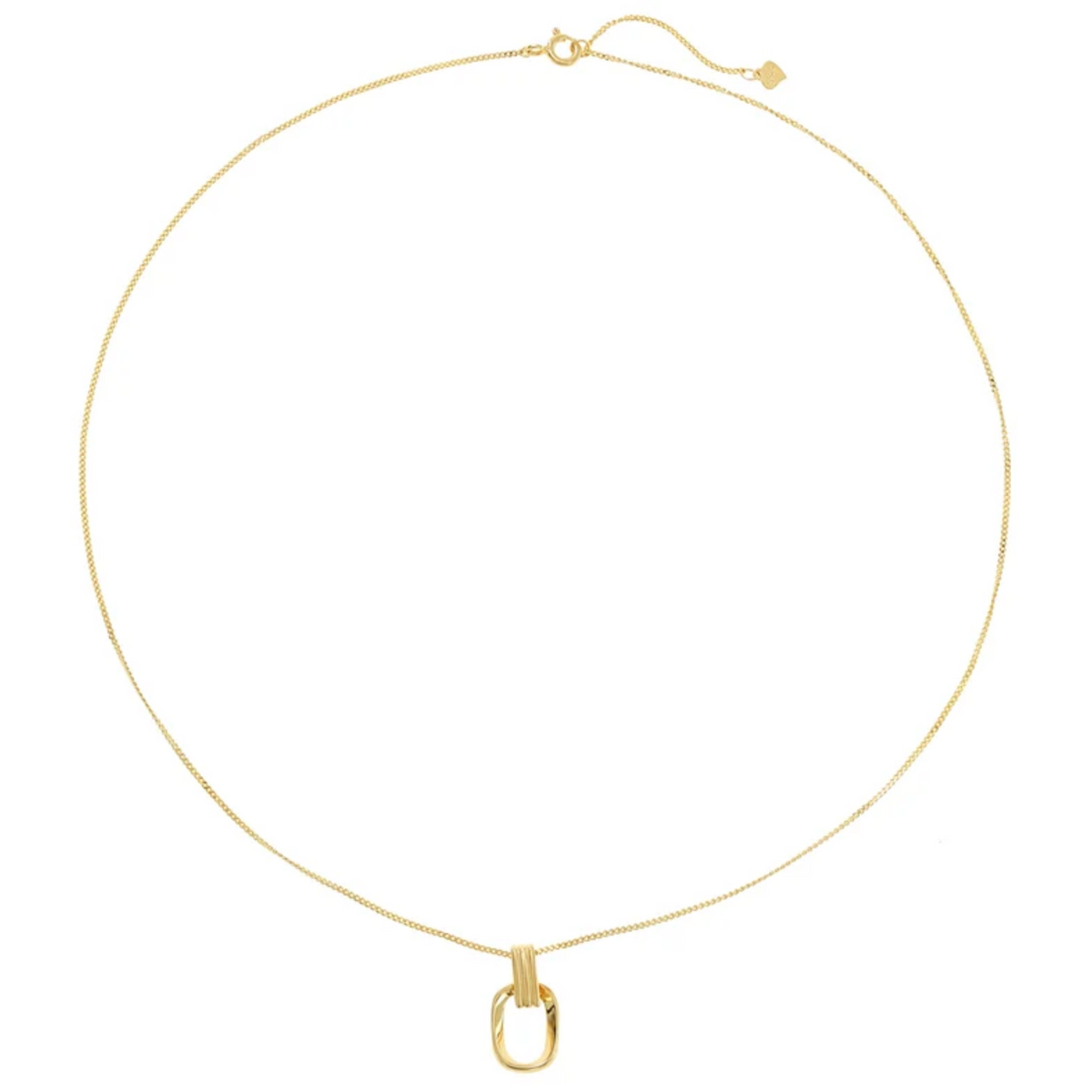 Collier à pendentifs pour femmes
